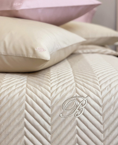 Cuvertură Stile Blu 270X270 Arena