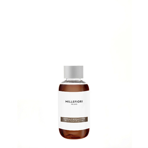 Рефилл для диффузора Natural Sandalo Bergamotto 100 мл