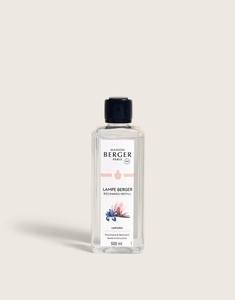 Rezervă Lampă Liliflora, 500 ml