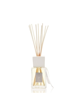 Diffuser Zona Oxygen 100 ml
