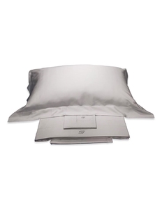 Lenjerie de pat Lory 250X200 Crystal