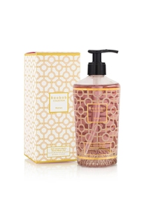 Жидкое мыло Women 350 мл