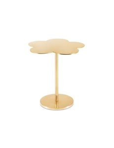 Side Table Daisy