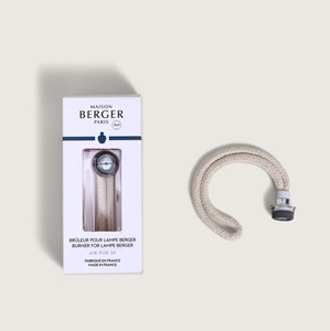 Aroma Lamp Spare Wick Maison Berger
