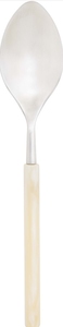 Mediterraneo Serving spoon