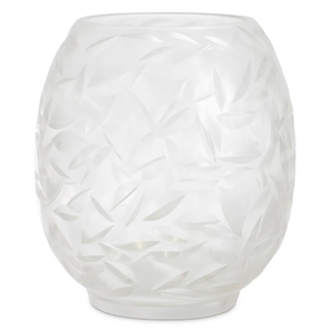 Vase Hadleigh