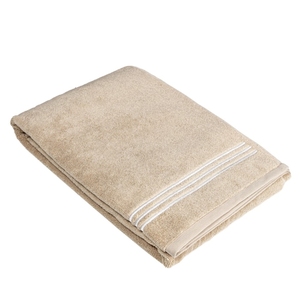 Bath Towel Isola