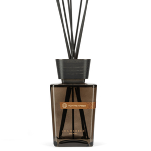  DIfuzor Agathis Amber 1000 ml