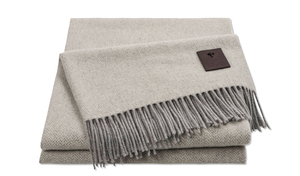 Blanket Fine-Elegant 140X200 