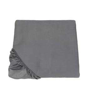 Trecento Sheet 180X200X30 anthracite 