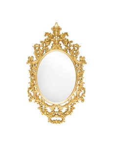 Зеркало Cameo