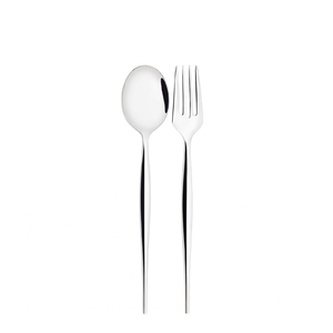 Natura Serving set in a Gift Box 