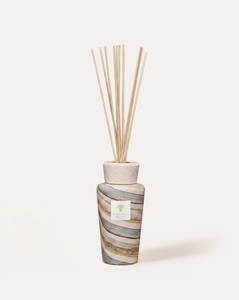 Difuzor Sand Sonora