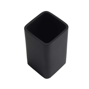 Khana Toothbrush Holder 