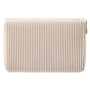 Bella Jewelry Portfolio Bone