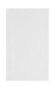 London Covoraș de baie 70X120 White