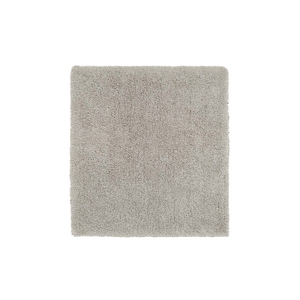 Jaro Коврик для ванной 60X60 Truffle