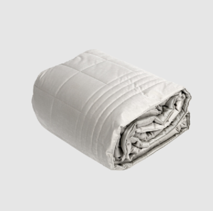 Покрывало Arcimboldi 270X270 (grigio)