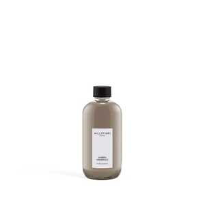 Рефилл для диффузора Ambra Minerale, 250 мл