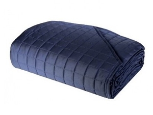 Bedspread Trecento 