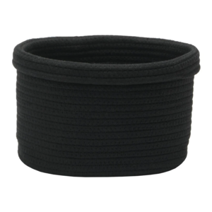 Rena Cutie depozitare