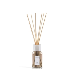 Diffuser Ambra Minerale, 250 ml