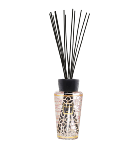 Difuzor Woman 500 ml