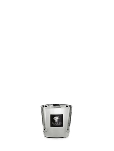 Lumînare parfumată Platinum 0,5 kg
