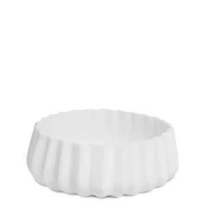 Vase Manakara Bowl
