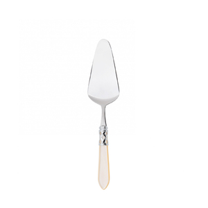 Aladdin Spatulă pentru tort 