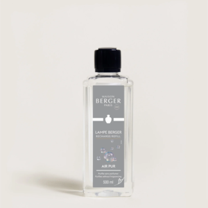 Catalytic Lamp Refill Air Pur So Neutral