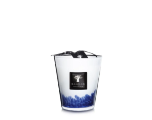 Lumînare parfumată Feathers Touareg 2 kg