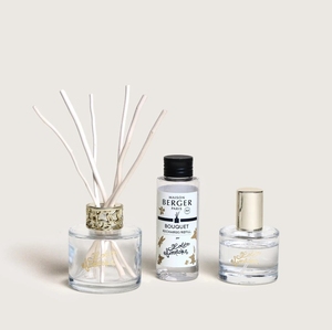 Подарочный набор Lolita Lempicka