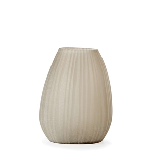 Vase Otavalo Tall