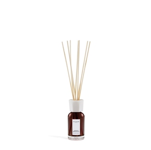 Difuzor Sandalo Bergamotto, 100 ml