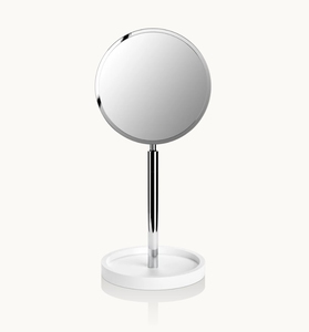 Stone Mirror