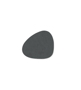 Подстаканник Anthracite