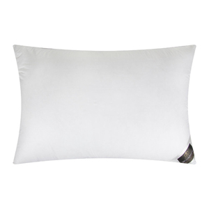 Down Pillow Chalet 50X70 cm