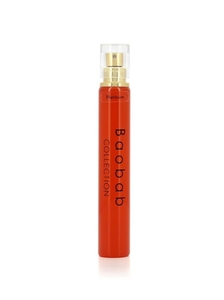 Home Spray Platinum
