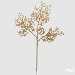 Decorative Twig Corallo