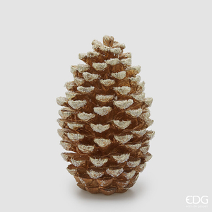 Decoration Pigna H40