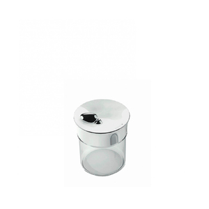 Acqua Vas de sticlă 0,75L