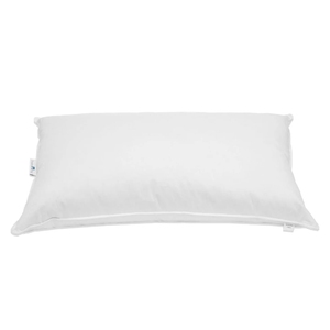 Pillow Duetto 50X70