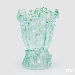 Ваза Tulipano Green