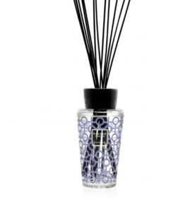 Диффузор Gentelmen 500 ml