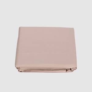 Пододеяльник Trecento 260X295 Rosa Boho