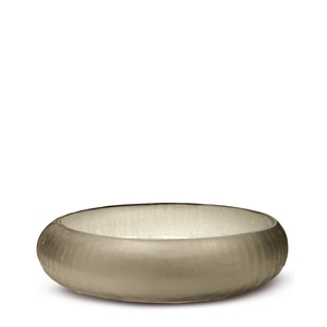 Vază Gobi Bowl