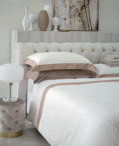 Постельное белье Grand Hotel 250X200 Butter Bark
