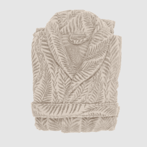 Halat de baie Felci L Torrone