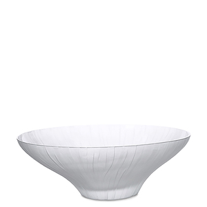 Vase Mayan Bowl L